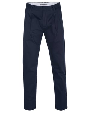 Tommy Hilfiger broek
