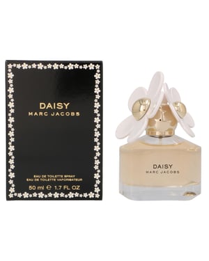 Marc Jacobs Daisy Edt Spray50 ml.