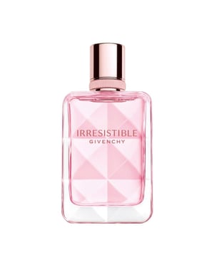 Onweerstaanbaar Zeer Bloemig - EdP 50ml