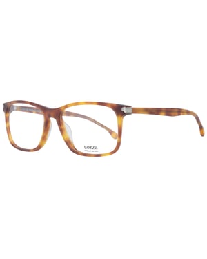 Lozza Lunettes VL4137 711M 54
