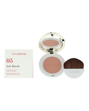 Joli Blush #05 -cheeky Boum 5 gr