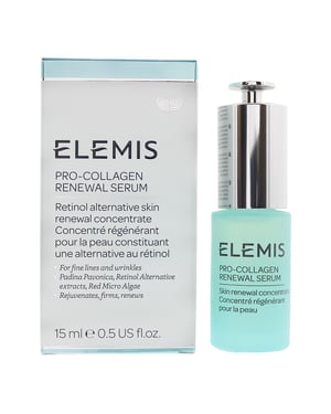 Elemis Pro-Collagen Vernieuwingsserum 15ml