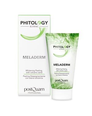 FYTOLOGIE DEPIGMENTERENDE PEELING 75 ML