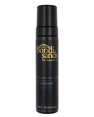 Bondi Sands Self Tanning Foam200 ml.