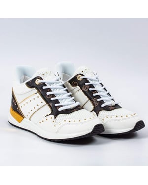 Guess damessneakers Rejjy