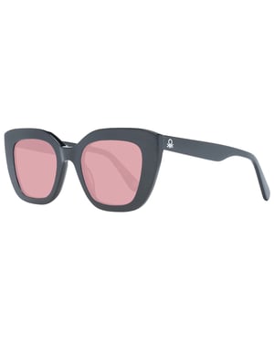 Benetton Zonnebril BE5061 001 50