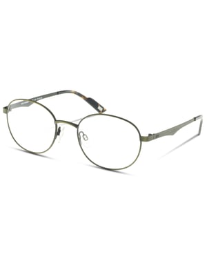 Helly Hansen Optical Frame HH1057 C03 50
