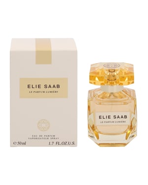 Elie Saab Le Parfum Lumiere Edp Spray50 ml.