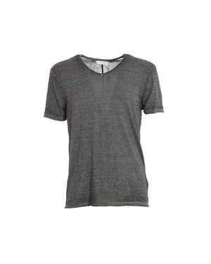 NATHAEL 17F1TS17 T-shirt korte mouwen voor dames