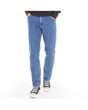 Wrangler - Broek - GREENSBORO ALIVE