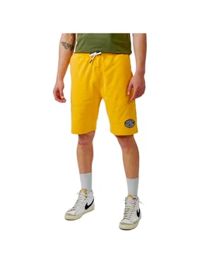 Kaporal Bully Shorts voor heren