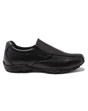 Hush Puppies Elijah Schoenen