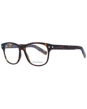 Ermenegildo Zegna Optisch montuur EZ5158 052 54