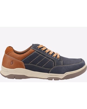 Hush Puppies Finley Schoenen