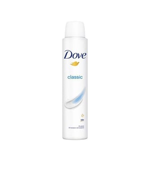 Originele Classic Deo Vapo 200 ml