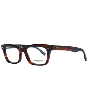 Zegna Couture Lunettes ZC5006 53 053