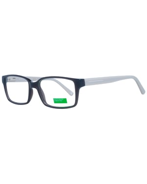 Benetton Optical Frame BEO1033 949 54