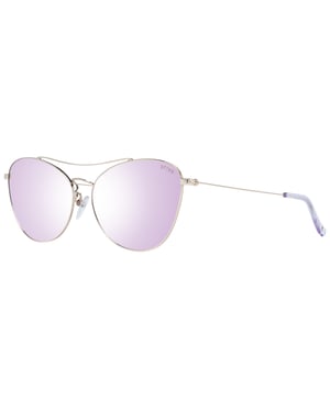 Sting Sunglasses SST218 300X 55