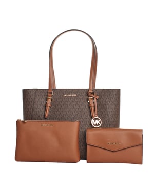Charlotte 3 in 1 boodschappentas 35F3GCFT9T Vrouwen