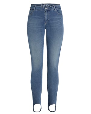 GAS-Jeans Jeans