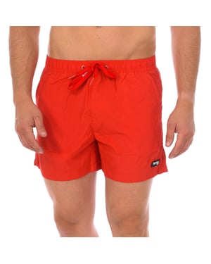 Africa Heren Boxershort CM-30050-BP
