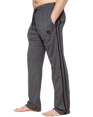 Enzo heren loungebroek