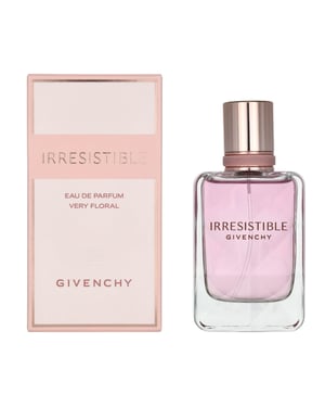 Givenchy Irresistible Very Floral Edp Spray35 ml.