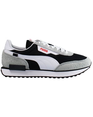 Puma Future Rider Vintage Multicolor Herentrainers