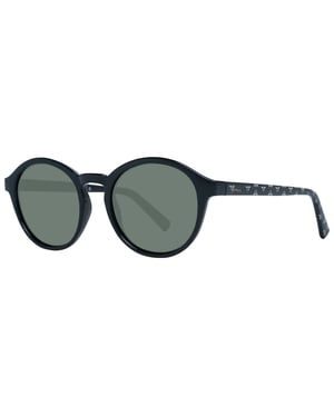 Joules Sunglasses JS7075 001 50