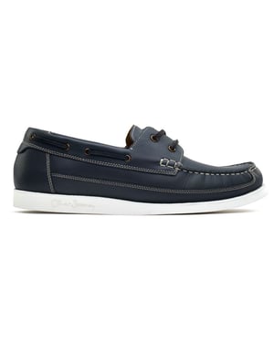 Oliver Sweeney Cincinnati Schoenen
