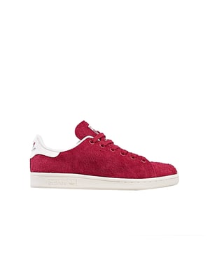 Adidas Stan Smith Vrouw Roze Sportschoenen