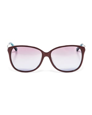 SK0083 dames zonnebril