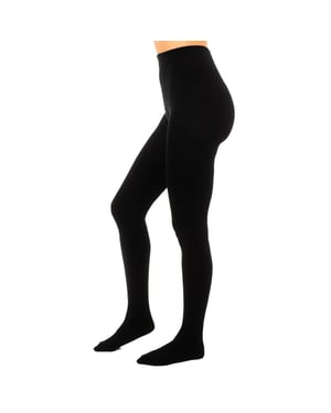 Thermokleding met anatomische tailleband D0IK7 vrouw