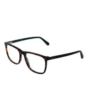 Gant Optisch montuur GA3253 055 55