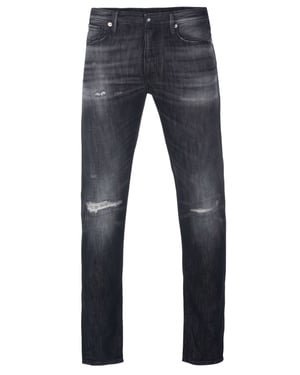 Emporio Armani-jeans