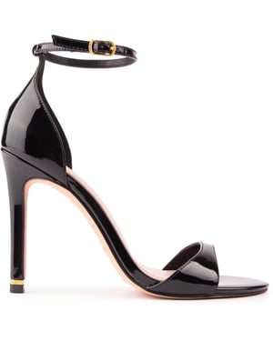 Ted Baker Helmia Schoenen