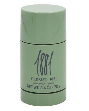 Cerruti 1881 Pour Homme Deo Stick75 ml.