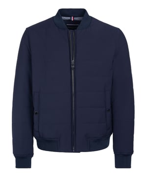 Tommy Hilfiger-jasje