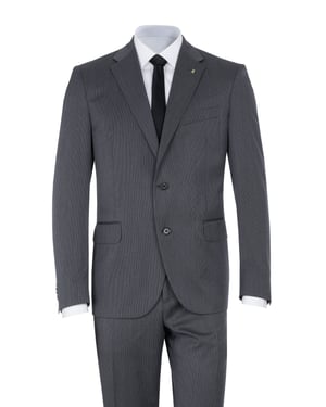 Corneliani-pak
