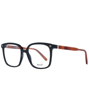 Bally Optisch montuur BY5029 001 53