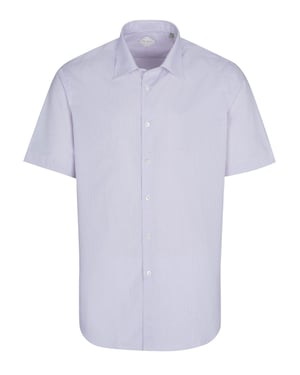 Pal Zileri-shirt