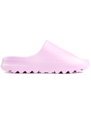 Sole Kiki Slide Sandalen