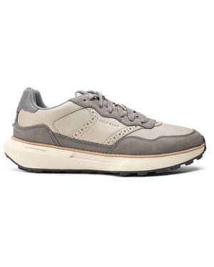 Cole Haan Grandpro Ashland Sneakers