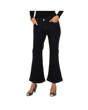 Lange broek Armani Jeans