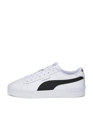 Puma Jada Renew  sneakers wit/zwart