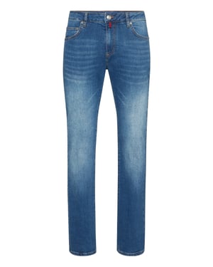 Jeans Regular Fit