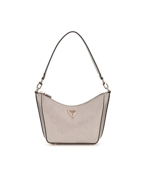Guess Eco Gloriana handtassen voor dames