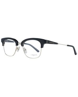 Liebeskind Optical Frame 11007-00600 50