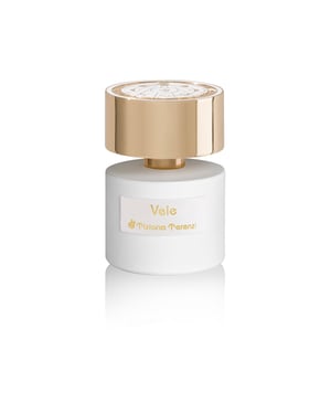 Vele - Extrait de Parfum 100ml