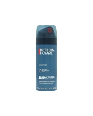 Biotherm Homme 48H Day Control Anti Trans. Spray 150ml.